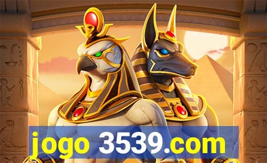 jogo 3539.com