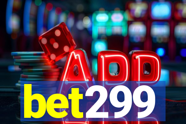 bet299