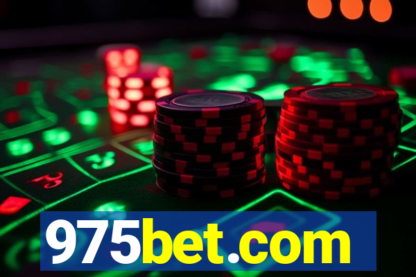 975bet.com