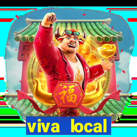 viva local acompanhante santos