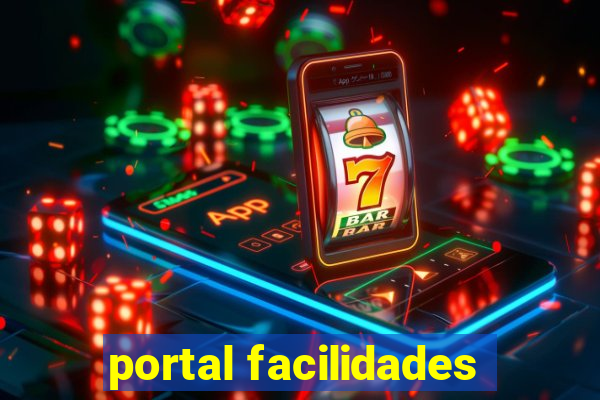 portal facilidades