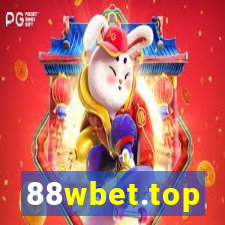 88wbet.top