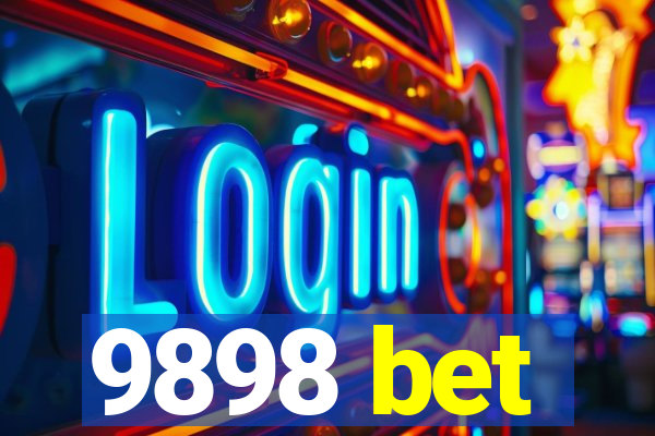 9898 bet