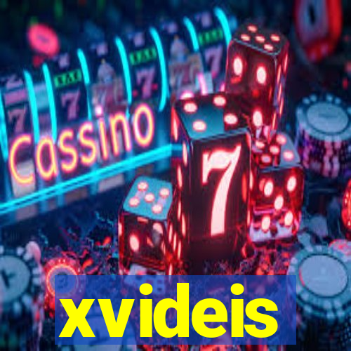 xvideis