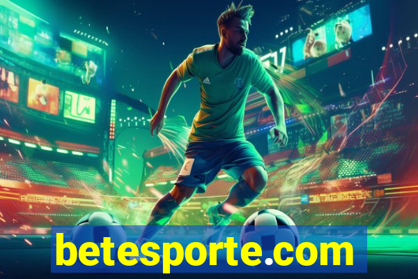 betesporte.com