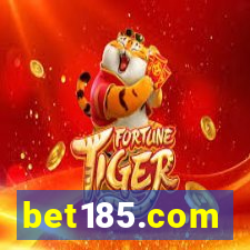 bet185.com