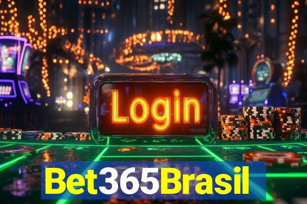 Bet365Brasil