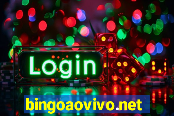 bingoaovivo.net