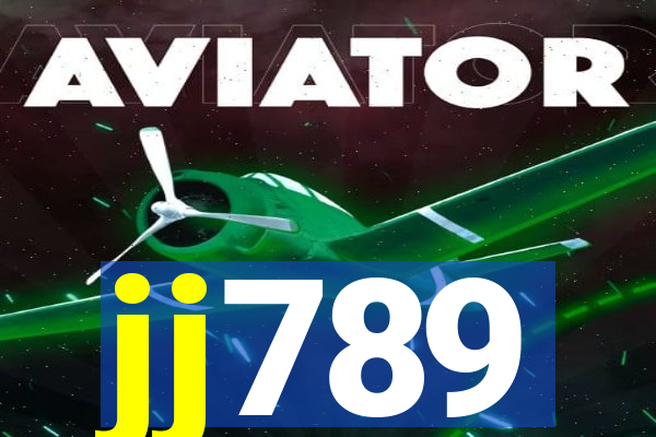 jj789