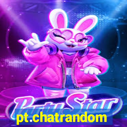 pt.chatrandom