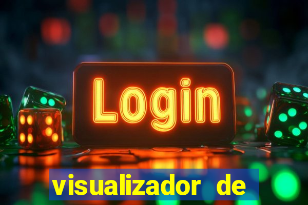 visualizador de fotos windows 10