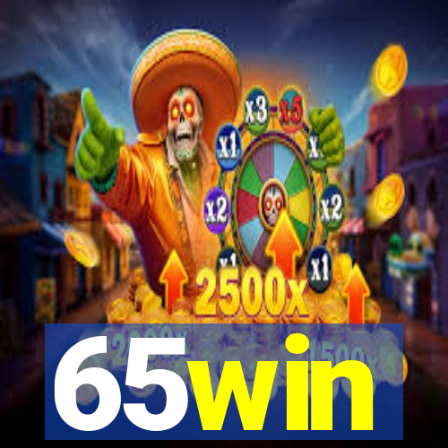 65win