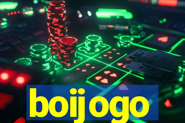 boijogo