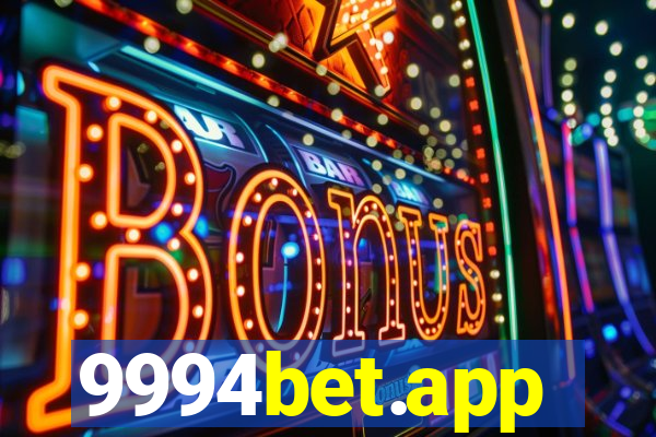 9994bet.app