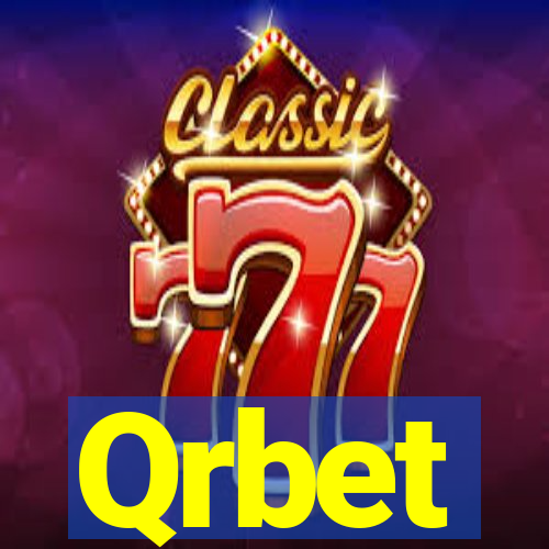 Qrbet