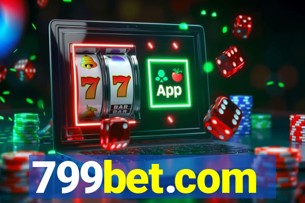 799bet.com