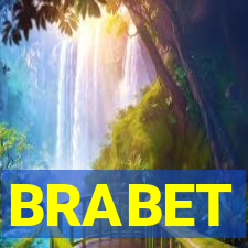 BRABET