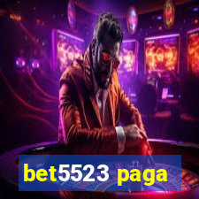 bet5523 paga