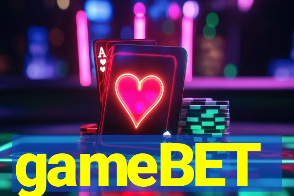 gameBET