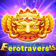 erotravers