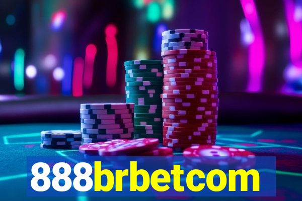 888brbetcom