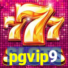 pgvip9