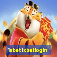 1xbet1xbetlogin