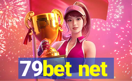 79bet net