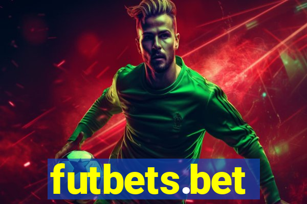 futbets.bet