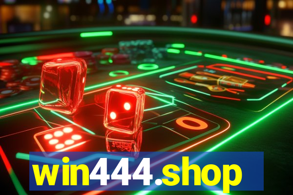 win444.shop