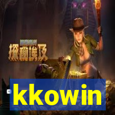 kkowin