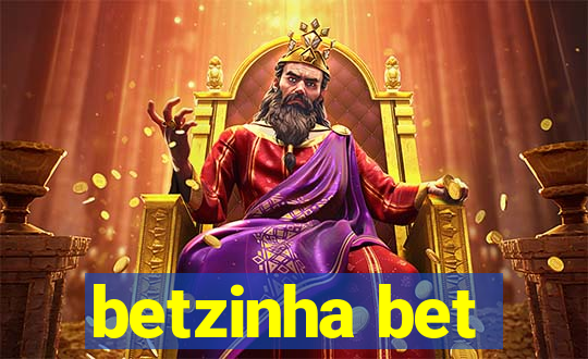 betzinha bet