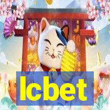 lcbet