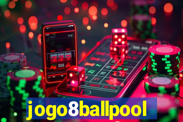 jogo8ballpool