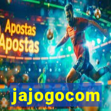 jajogocom