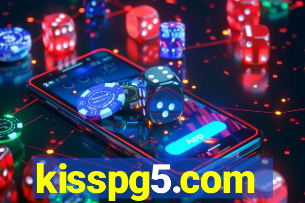 kisspg5.com