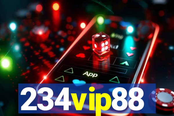 234vip88