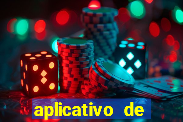 aplicativo de sinais slots