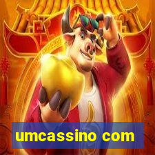 umcassino com