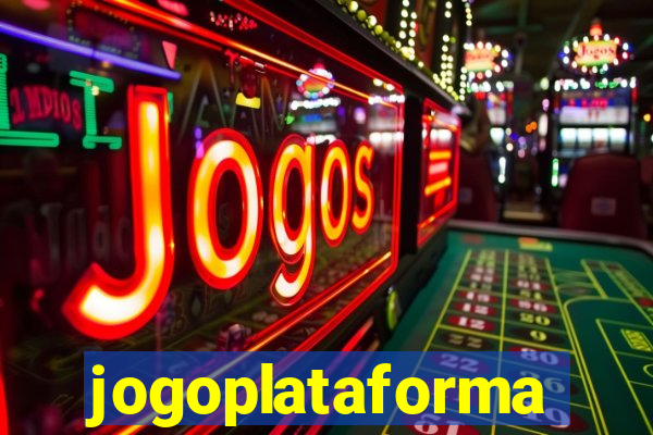 jogoplataforma