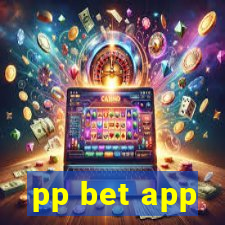 pp bet app