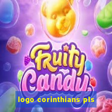 logo corinthians pls