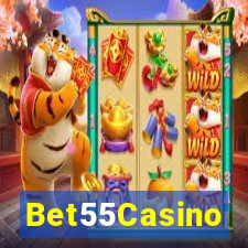 Bet55Casino