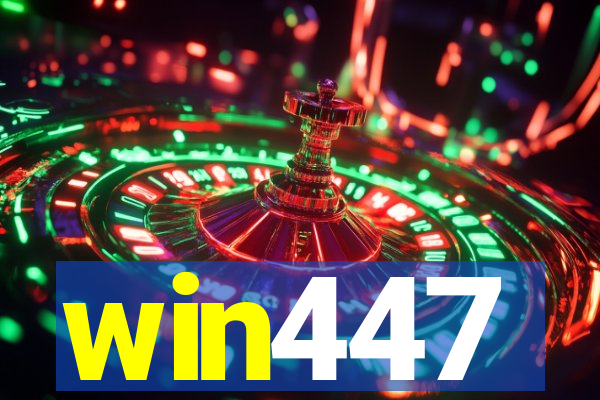 win447