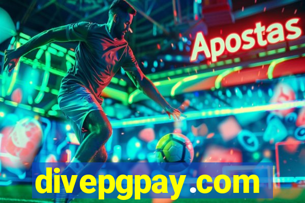 divepgpay.com