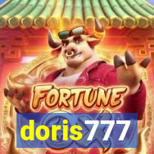 doris777