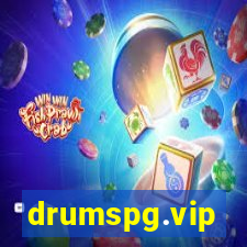 drumspg.vip