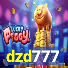 dzd777