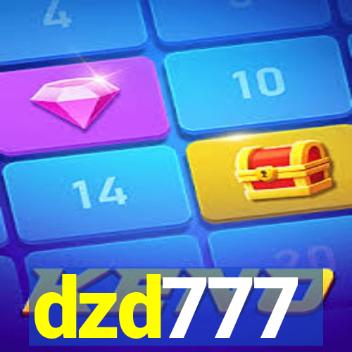 dzd777