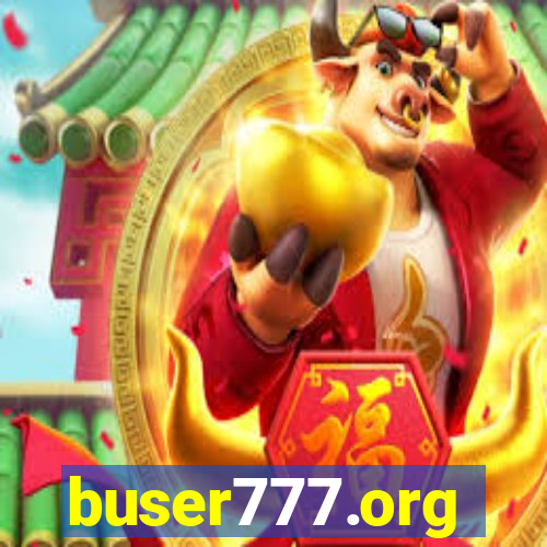 buser777.org